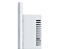 TOMADA INTELIGENTE WI-FI ETS 1002 -BR- MIBO OU IZY - Imagem 3