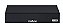 DVR FULL HD 8 CANAIS MHDX 3108-C C/SSD 512GB - Imagem 6