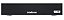 DVR FULL HD 8 CANAIS MHDX 3108-C C/SSD 512GB - Imagem 7