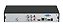 DVR FULL HD 4 CANAIS MHDX 1304 - Imagem 2