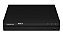 DVR FULL HD 4 CANAIS MHDX 1304 - Imagem 4