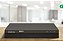 DVR FULL HD 4 CANAIS MHDX 1304 - Imagem 1