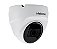 Câmera Dome Full HD com microfone embutido VHD 1220 D MIC G9 - Imagem 3