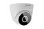 Câmera dome IP Wi-Fi profissional VIPW 1230 D - Imagem 3