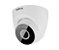 Câmera dome IP Wi-Fi profissional VIPW 1230 D - Imagem 2