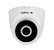 Câmera IP Wi-Fi profissional com 4 MP VIPW 1430 D - Imagem 8