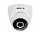 Câmera IP Wi-Fi profissional com 4 MP VIPW 1430 D - Imagem 7
