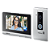 VIDEO PORTEIRO RESIDENCIAL IP MVW 7070+ WIFI - Imagem 2