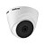 Câmera Dome VHL 1220D FullHD Intelbras 1080P - Imagem 3