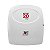 Central de Alarme Monitoravel Active 20 BUS JFL S/ teclado - Imagem 1