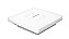 Roteador Access Point dual band AP 1350 AC-S GIGA via check e propaganda - Imagem 3