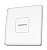 Roteador Access Point dual band AP 1350 AC-S GIGA via check e propaganda - Imagem 1