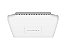 Roteador Access Point dual band AP 1350 AC-S GIGA via check e propaganda - Imagem 4