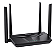 ROTEADOR DUAL BAND AC1200 - WIFI 5 - GIGABIT - W5-1200GS - Imagem 4