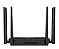 ROTEADOR DUAL BAND AC1200 - WIFI 5 - GIGABIT - W5-1200GS - Imagem 6
