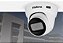 Camera HDcvi Dome 8MP - VHD 5820 D 4K Intelbras - Imagem 1