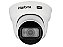 Camera HDcvi Dome 8MP - VHD 5820 D 4K Intelbras - Imagem 2