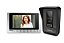 Video porteiro Allo WT7 Lite - Imagem 1
