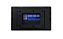 Video porteiro Allo WT7 Lite - Imagem 4