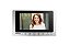 Video porteiro Allo WT7 Lite - Imagem 2