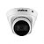 Câmera IP VIP 1230 D G4 FullHD intelbras 1080P POE - Imagem 4