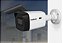 Camera HDcvi Bulet 8MP - VHD 5830 B 4K Intelbras 100° - Imagem 1