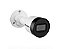 CAMERA IP BULLET 4MP - VIP 1430 B POE - Imagem 2