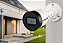 CAMERA IP BULLET 4MP - VIP 1430 B POE - Imagem 1