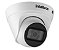 CAMERA IP BULLET 4MP - VIP 1430 D POE - Imagem 2