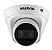 CAMERA IP BULLET 4MP - VIP 1430 D POE - Imagem 3