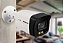 camera VHD 3240 Full Color Multi HD intelbras G6 "Colorida de noite" - Imagem 3