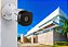 Câmera Bulet VHD 1420 B HDCVI 4mp Intelbras G6 - Imagem 2