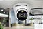 Camera VHD 3220D Full Color Multi HD intelbras "colorida de noite" - Imagem 1