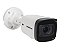 Camera IP VIP 3240 Z G2 Full HD IR 40 2,8mm a 12mm zoom motorizado - Imagem 5