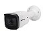 Camera IP VIP 3240 Z G2 Full HD IR 40 2,8mm a 12mm zoom motorizado - Imagem 4