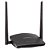 Roteador Wireless Intelbras RF 301K Fast - Imagem 1