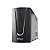 Nobreak interativo bivolt XNB 1440 VA BI intelbras - Imagem 1