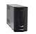 Nobreak interativo bivolt XNB 1440 VA BI intelbras - Imagem 5