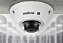 CAMERA IP FISHEYE 5MP - VIP 5500 F IA - Imagem 1