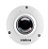 CAMERA IP FISHEYE 5MP - VIP 5500 F IA - Imagem 2