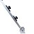 Suporte Articulável Com Abas Para Big Haste 25x25 - Imagem 3