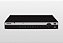 Gravador digital 32 canais IP NVD 3332 4k Intelbras - Imagem 1
