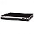 Gravador de camera IP NVD 3316 Poe 4k 16 canais IP Intelbras - Imagem 4
