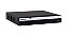 Gravador de camera IP NVD 3308-P Poe 4k 08 canais IP Intelbras - Imagem 5