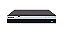 Gravador de camera IP NVD 3308-P Poe 4k 08 canais IP Intelbras - Imagem 6