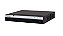 Gravador de camera IP NVD 3308-P Poe 4k 08 canais IP Intelbras - Imagem 4