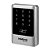 Controlador de acesso proteção IP66 SA 211MF Teclado e Tag - Imagem 1