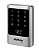 controlador de acesso SA 211 RFID 125 kHz - Imagem 1