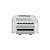 Interruptor Controlador de carga Smart Wi-Fi Entrada Para 2 Interruptores EWS 222 Intelbras - Imagem 5
