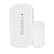 Sensor de Abertura Intelbras ASA 3001 home sem fio - Imagem 1